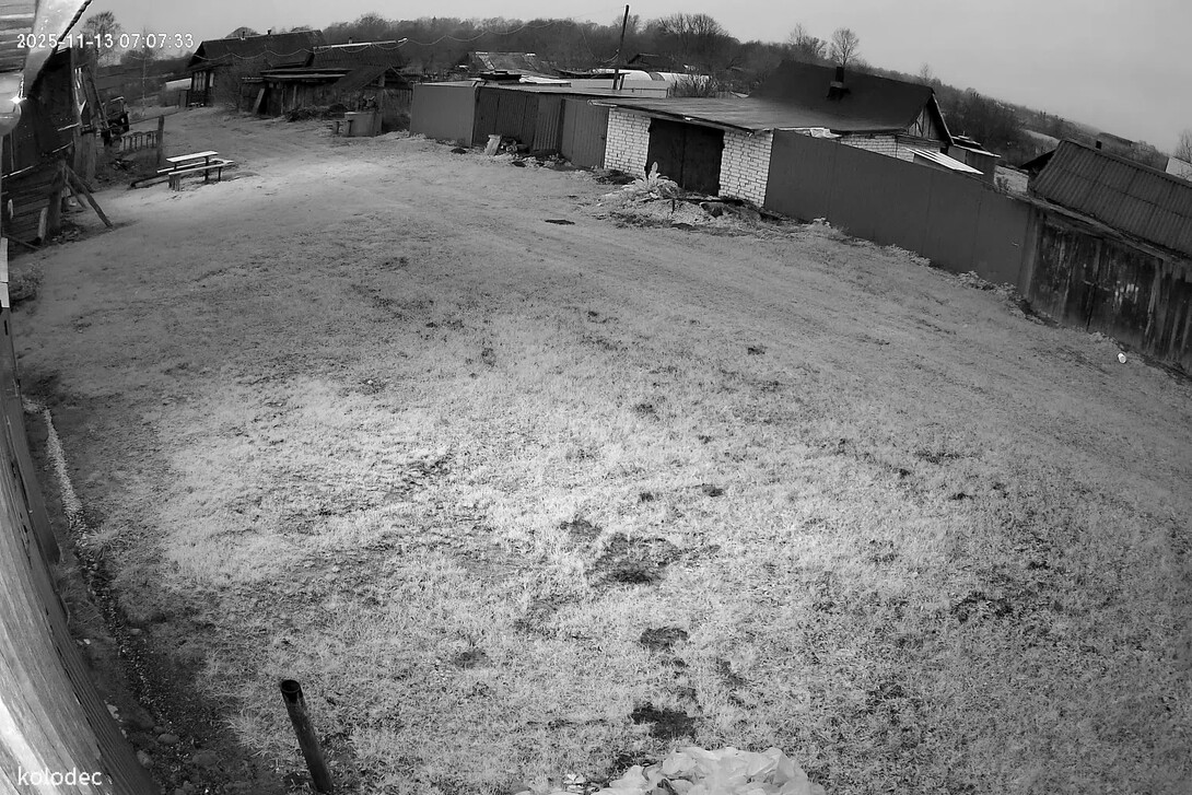 202511160126241763245584990