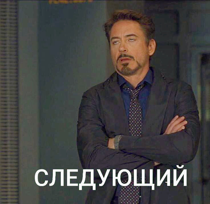 5e39a6bb71c479476c451718ab737cff