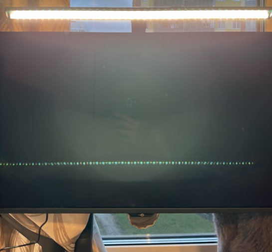 imagepicker4CB4B178-7373-4308-A7A1-E247E473E005-53645-000006D33692F954