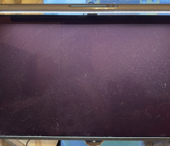 imagepickerD93B3EDF-B091-4C99-B759-C1204FBB3882-53645-000006D34EC2919C