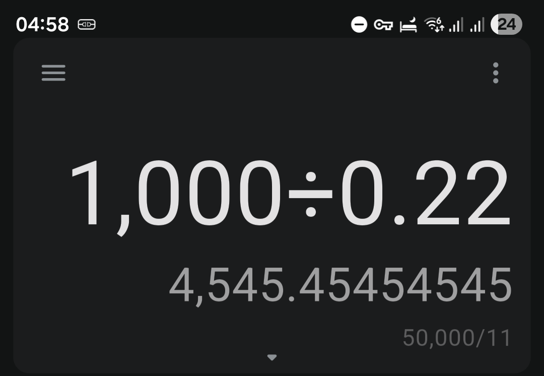 1000032962