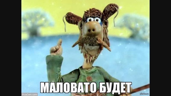 imagepicker2BDA9570-FB16-4B0D-8DB7-C77E6EA31C65-7878-000003D6B4ED90C2