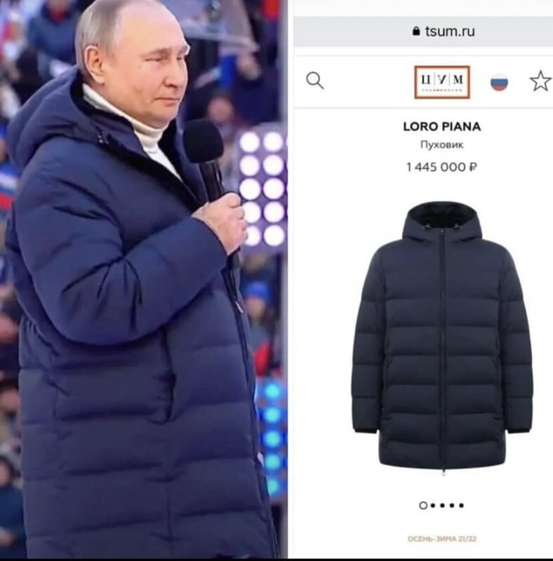 1000045386
