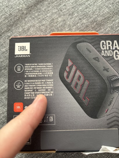 imagepicker41269EDF-D1CA-4524-8698-372D5C0F8FD0-57060-00003A9279FFA259