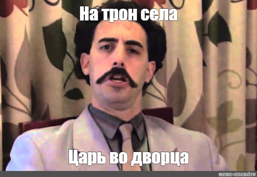 a6dd2b11b00627d6a81ee8a9dab639a0