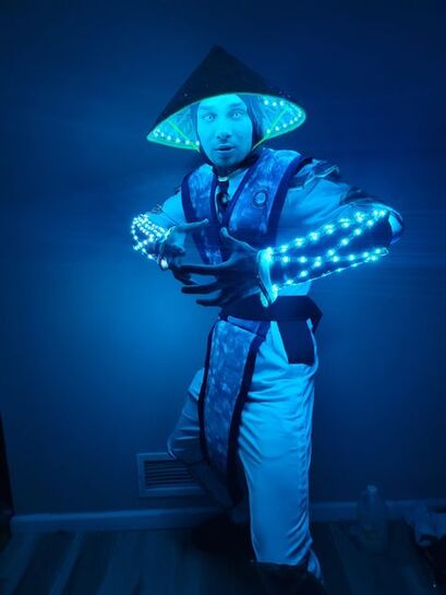 e29faa42fd2da561df9ed56848a37feb