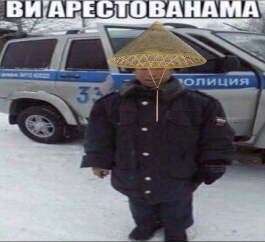 imagepicker1CF03EE5-906F-427A-BDE8-341D29D93ACD-63082-00000F3BF0AFFB37