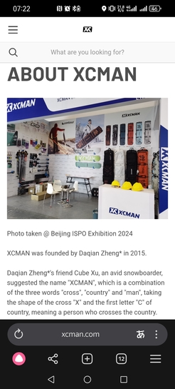 Screenshot20251118072227com.yandex.browser