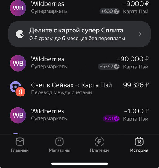 imagepicker1A19B176-A2CE-488C-AE00-AAD1F60EAC56-9892-000002C853EC389D