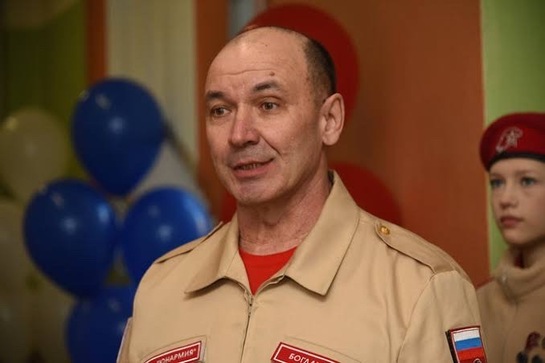 imagepicker027A012C-4729-42DC-AC5A-883F42E0A721-21243-00000BFAA5D8A667