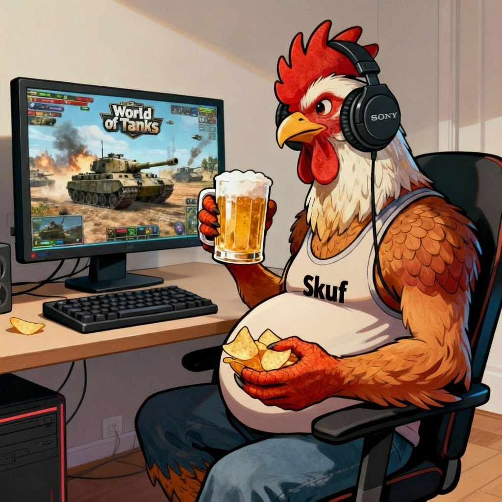 photo2025-10-2400-30-17