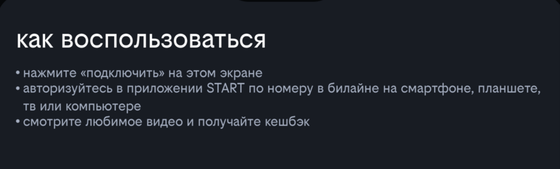 1000029702
