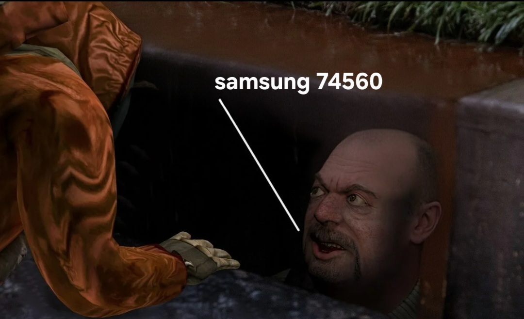 1000007354