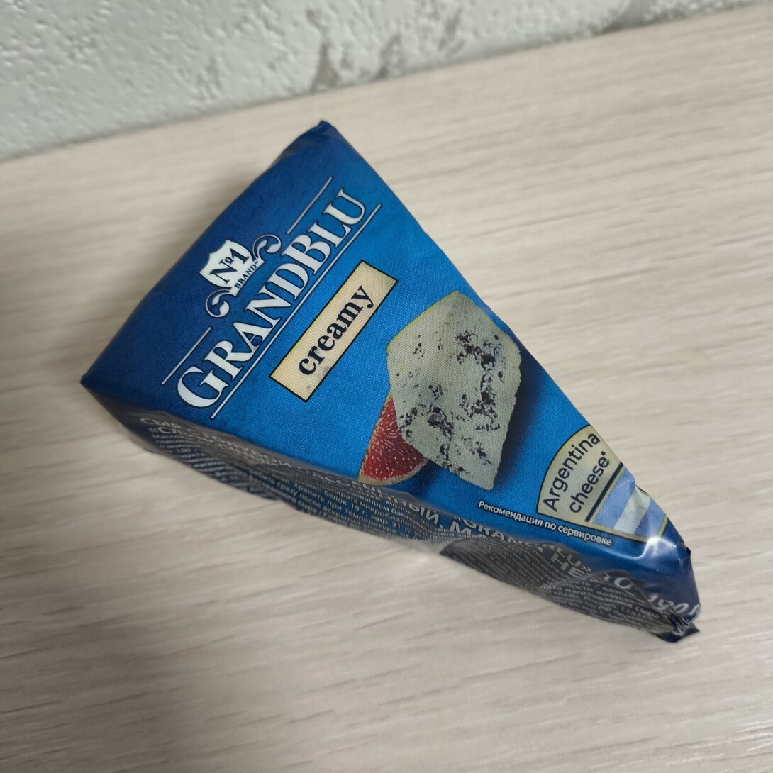 photo2025-11-2017-55-15