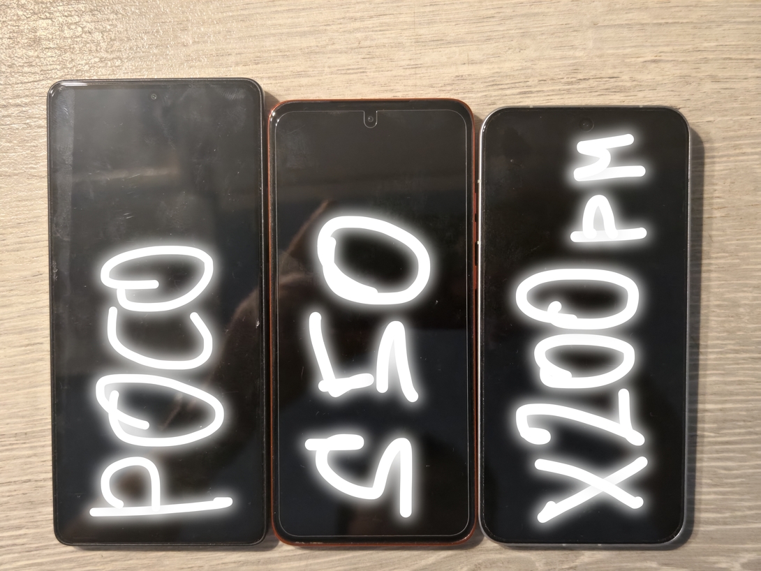 1000074458
