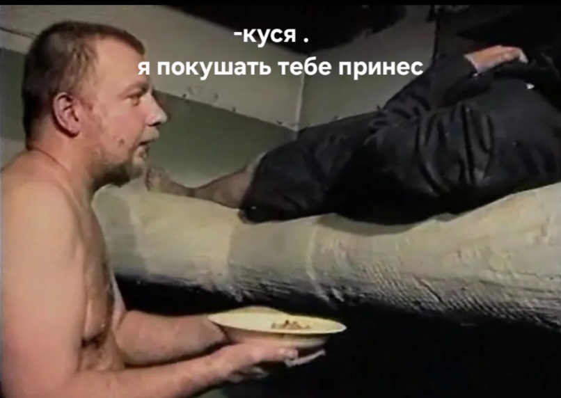 1000007399