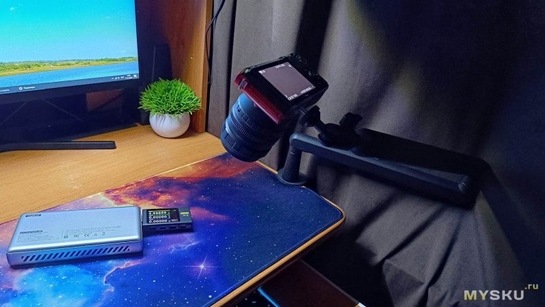 imagepickerCEBC7BCA-28E5-40CE-BDD6-0412DC6C109C-20492-000011E5E64E119F