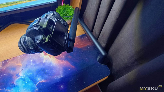 imagepicker3AD30E49-F725-450C-ADDE-CE66B94F9B45-20492-000011E5EFC5EF8E