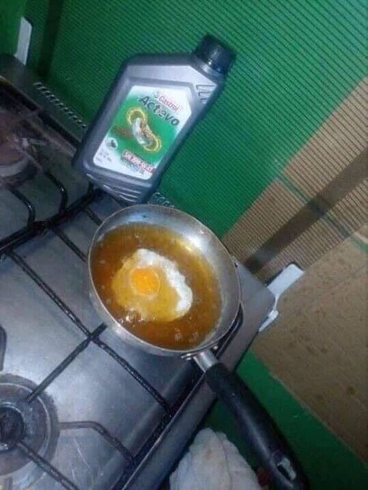 imagepicker553866E1-BBDA-4025-87B5-C735D65AEF81-3062-000002DFD9F8EA3B