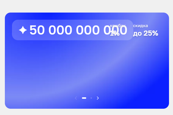 FE9712B6-D30F-412E-9995-9DB6B82EDAA5