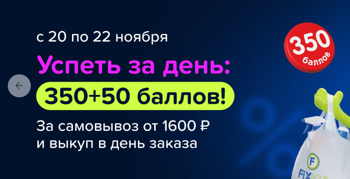 firefoxrxldSoTKKD