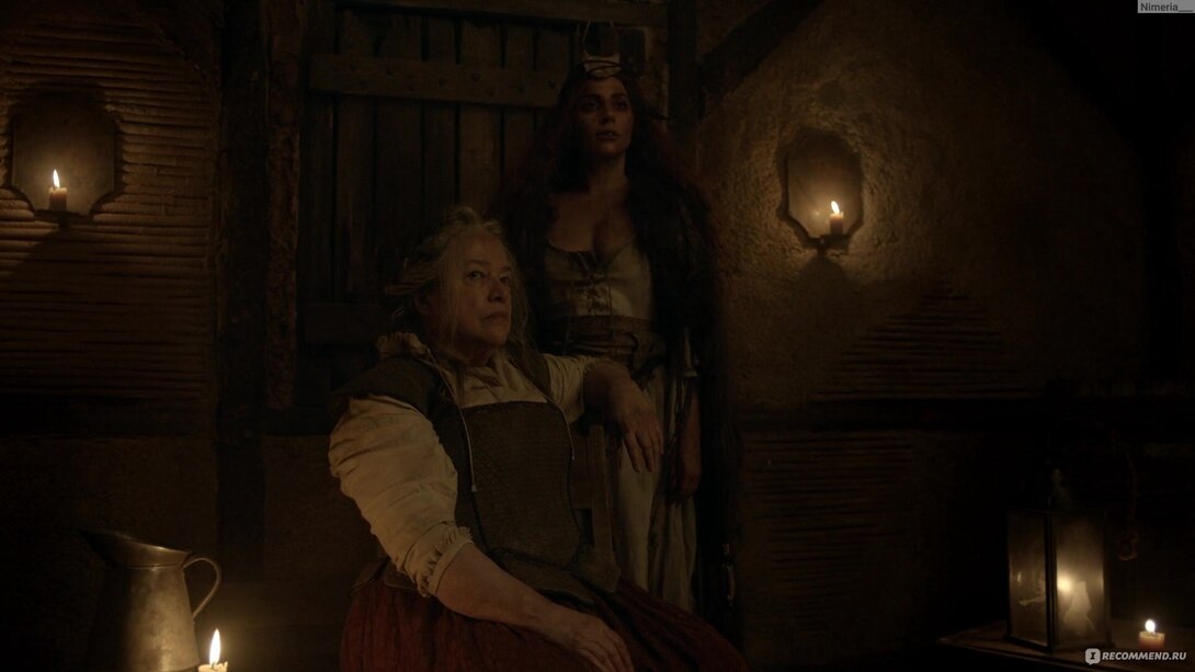 ntxFS4UkVtO55V8cT8JGA