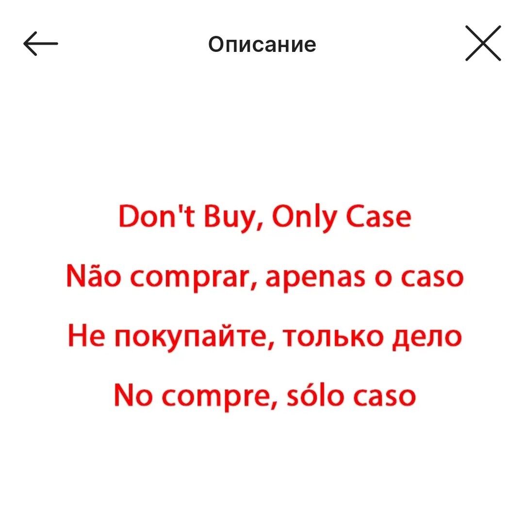 1000064343