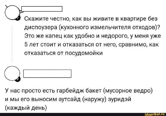 imagepickerD053CDDE-B177-408D-A70A-8B8F27B3ADAA-62563-000009316289814B