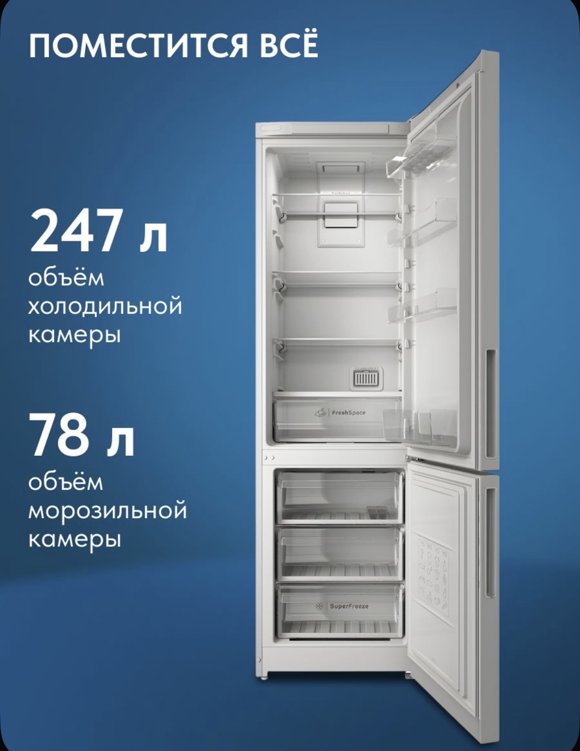 imagepickerE709A76C-A59D-49E7-88A7-E6FE0BF001AA-82923-0000218469D906EC