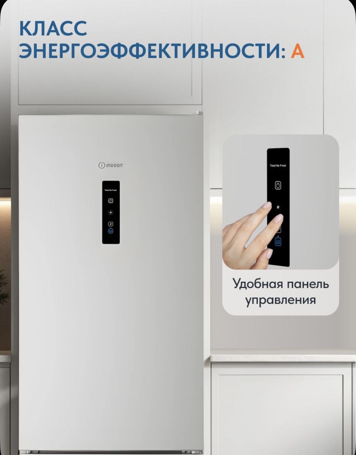 imagepickerAB600B22-E751-407C-8CEC-D5C5AAEDA5F9-82923-0000218478D5E08D