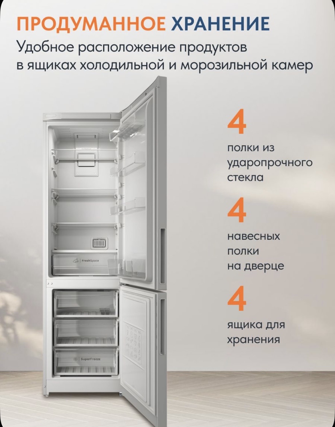 imagepickerF6B42EAF-FB99-458E-8198-7118B870B96D-82923-00002184822EC3D6