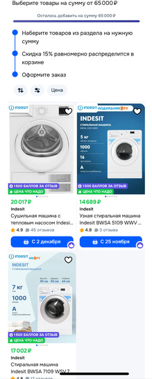 imagepickerDFCE5928-4196-46AB-A2FA-48B9F3355DEF-7210-000000D667CC40C7