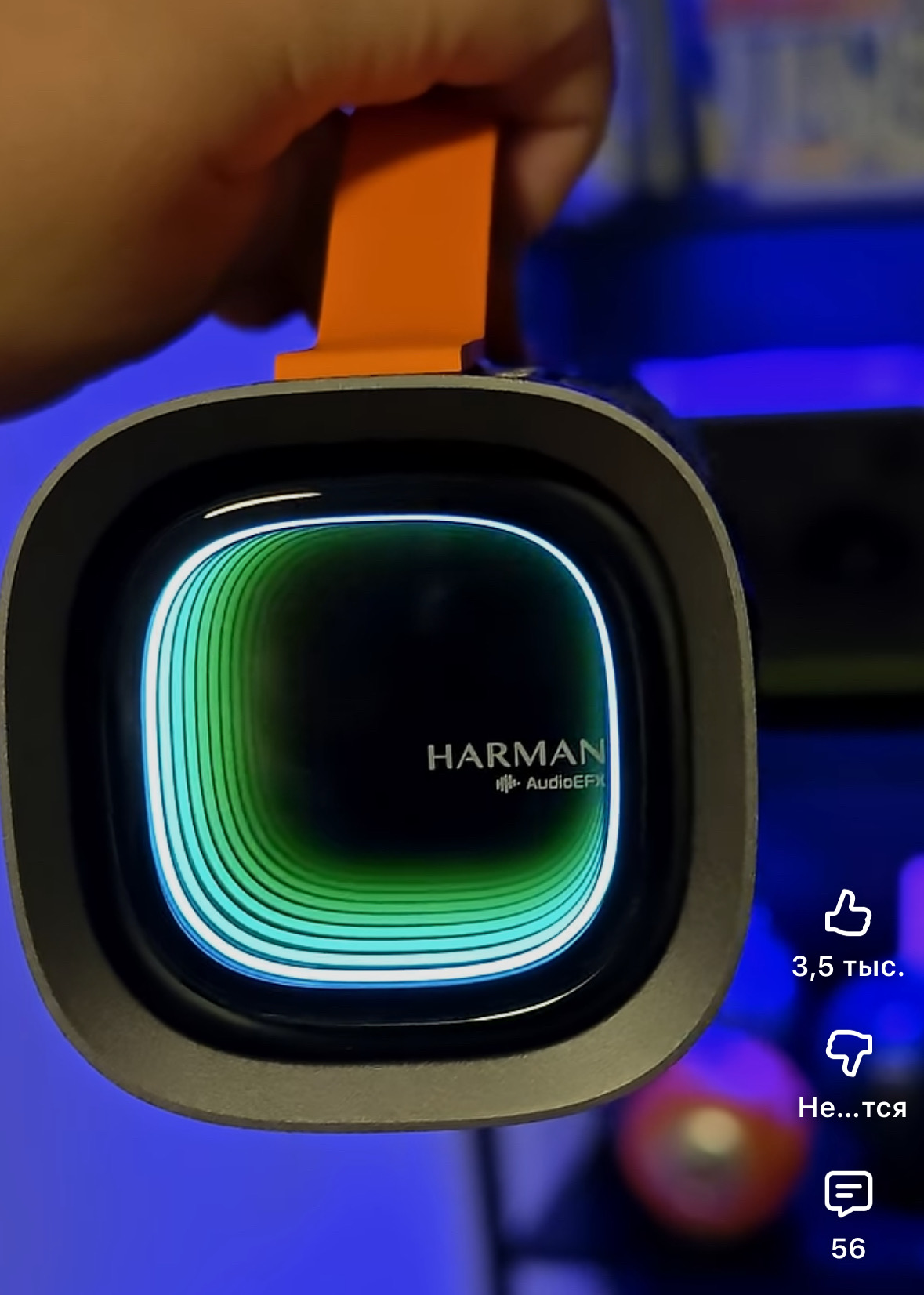 imagepicker550A245A-7602-491E-B288-6041FDA17A44-99422-00000E6F694C115D