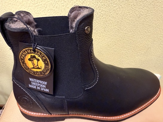 imagepicker42FB22F3-F31E-48AF-BC4E-C0FBFA347CC1-2224-00001C622718278C