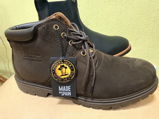 imagepicker8F692ED5-C12B-40AF-9CB5-F13F3E8B7098-2224-00001C624836DD77