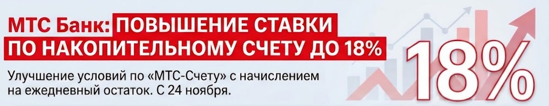 1000017626