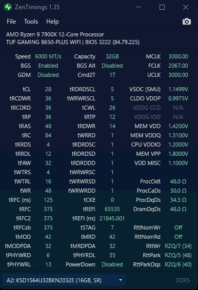 Screenshot1