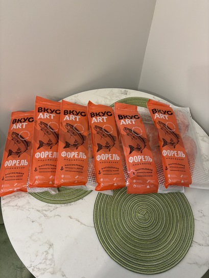 imagepicker5128D8D6-08DE-40D2-9A0E-40588E5CD00E-6404-000001412B8E75DF