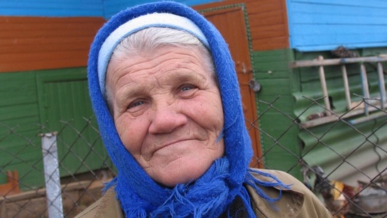 imagepickerAC4D4705-8735-467D-9983-329EA803C799-9417-0000014F421C9B0B