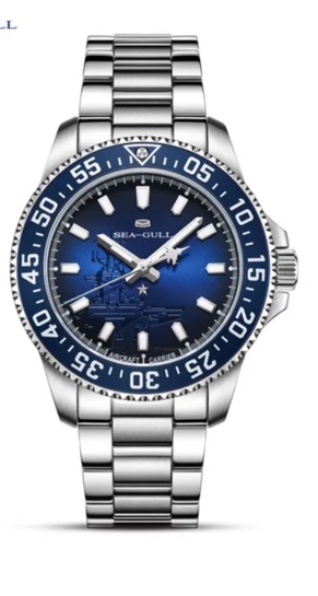 imagepickerD937E728-8E11-4BD9-9F2C-CCEA125A8FDF-9417-0000014F7F9F77FD