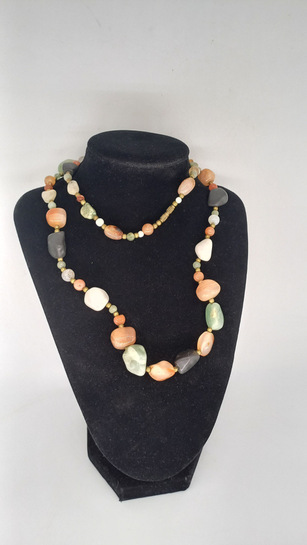 imagepickerFDD7F335-F517-4ABD-B28D-2A7B549D052E-9417-0000014F913B8B8B