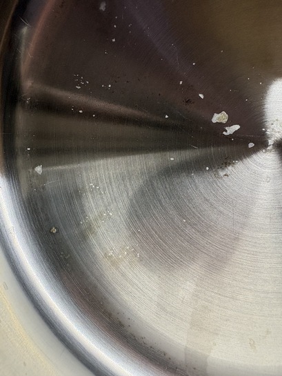 imagepickerA4BC016C-E8DE-41E1-A233-1AE4BB8C7EDF-35816-00000479F10A8343