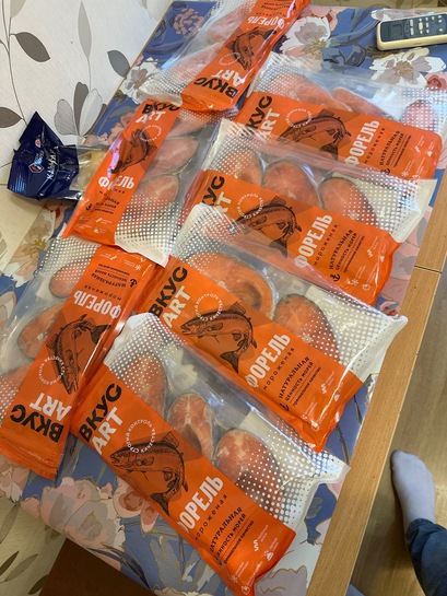 imagepicker61FB60B0-B44E-4D25-8881-7CC3F6545B70-66815-00000F6E773D802E