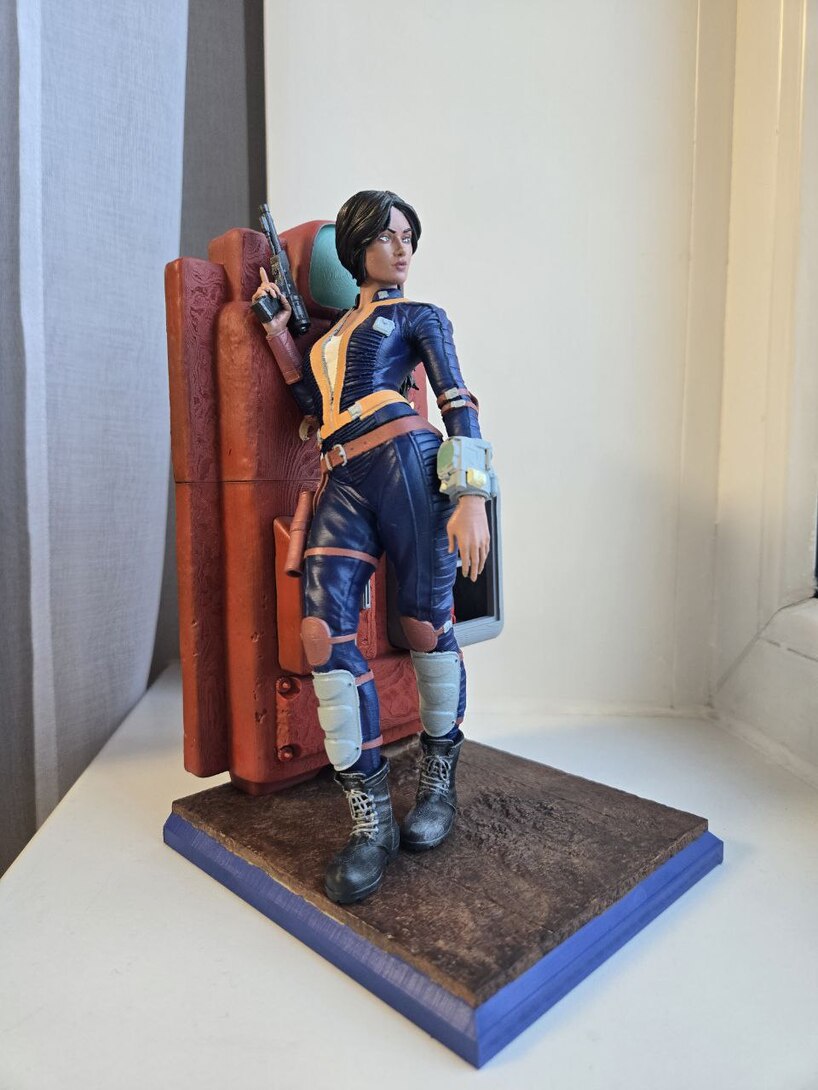 photo2025-11-2309-27-54