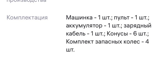 imagepicker5471D152-9240-40D2-BD31-823D76BB6797-21655-0000063F05C5FACE