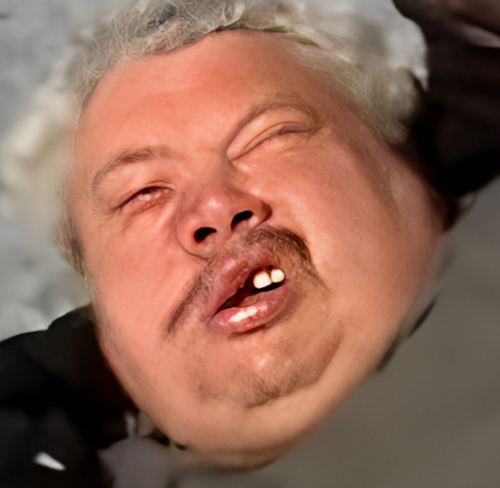 1000010581