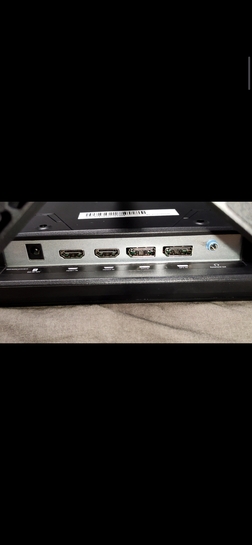 Screenshot2025-11-23-21-02-16-560com.miui.videoplayer