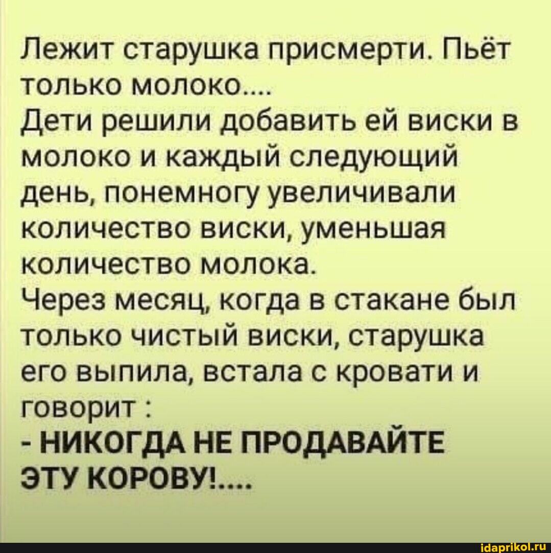 0690ef40f85a9ac3dfd5f9ac4bed08424acd685c5dd700ba29b61b4eba823a911