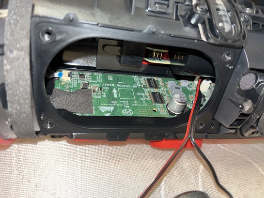 imagepicker3EEB8635-A4FE-48A5-85C5-92ACD6BCEE75-2741-0000011B239FA375