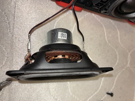 imagepicker1D6C71C8-ABD1-4187-9225-3D60D34CF53F-2741-0000011B38F246E9